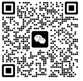 1757400810875.jpg