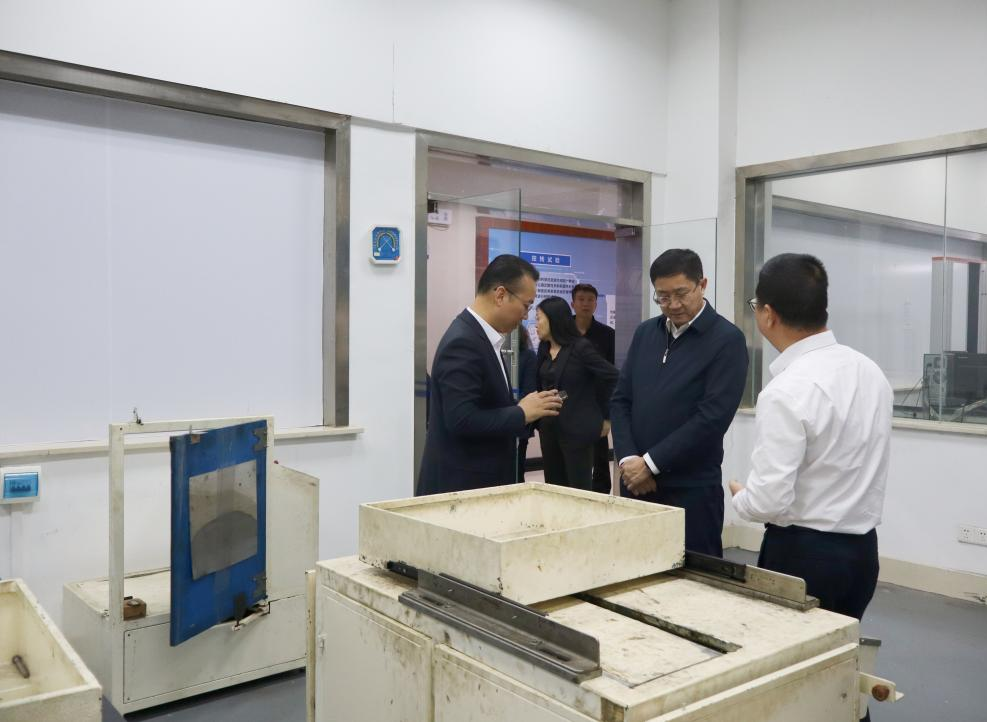 1773201086115.png 1773201086115.png