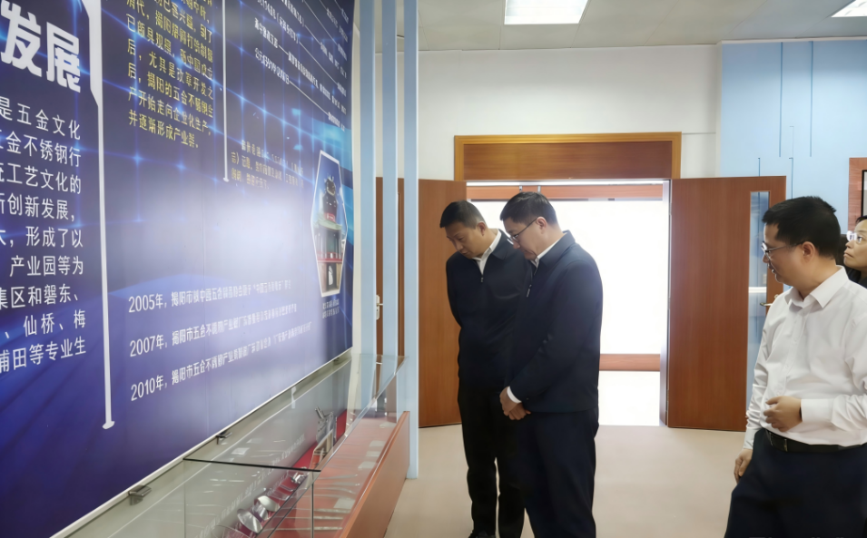 1773201176277.png 1773201176277.png